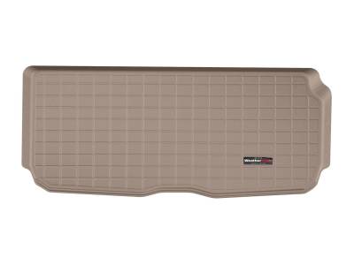 WeatherTech - WeatherTech 411330 Cargo Liner - Image 1