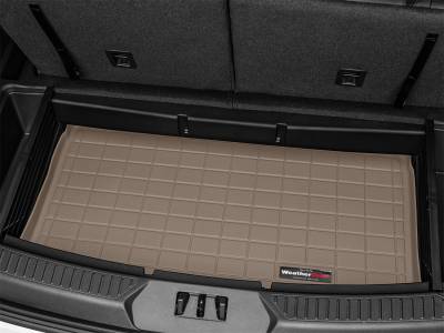 WeatherTech - WeatherTech 411306 Cargo Liner - Image 2