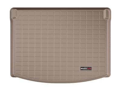 WeatherTech - WeatherTech 411369 Cargo Liner - Image 1