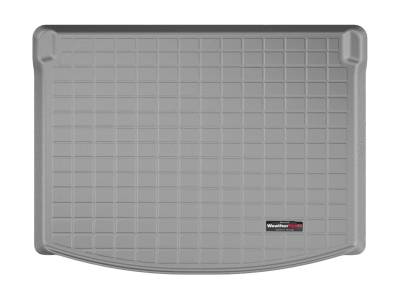 WeatherTech - WeatherTech 421369 Cargo Liner - Image 1