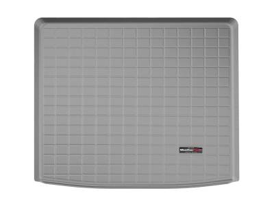 WeatherTech - WeatherTech 421373 Cargo Liner - Image 1