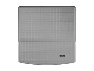WeatherTech - WeatherTech 421385 Cargo Liner - Image 1