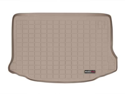 WeatherTech - WeatherTech 41199 Cargo Liner - Image 1