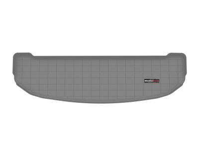 WeatherTech - WeatherTech 421408 Cargo Liner - Image 1