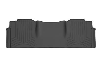 WeatherTech - WeatherTech 444772IM FloorLiner HP - Image 1