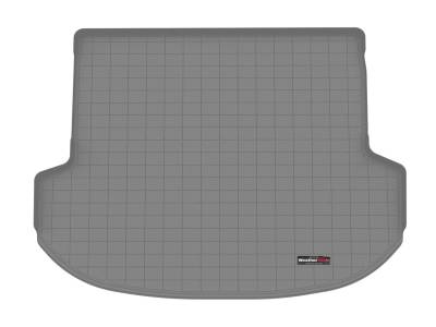 WeatherTech - WeatherTech 421415 Cargo Liner - Image 1