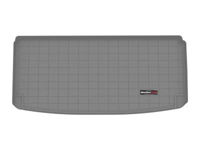 WeatherTech - WeatherTech 421437 Cargo Liner - Image 1