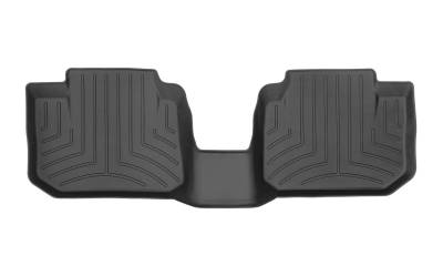 WeatherTech - WeatherTech 444392IM FloorLiner HP - Image 1