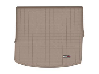 WeatherTech - WeatherTech 411517 Cargo Liner - Image 1