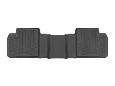 WeatherTech - WeatherTech 444012IM FloorLiner HP - Image 1