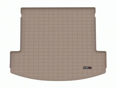 WeatherTech - WeatherTech 411761 Cargo Liner - Image 1