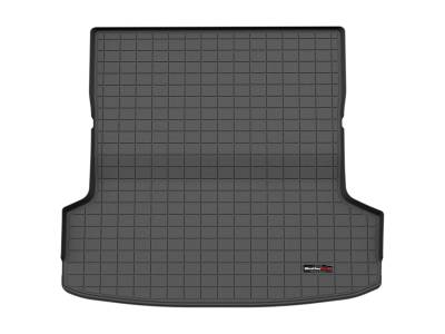 WeatherTech - WeatherTech 401755 Cargo Liner - Image 1