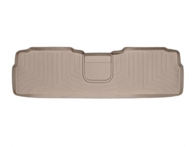 WeatherTech - WeatherTech 450392 FloorLiner DigitalFit - Image 1
