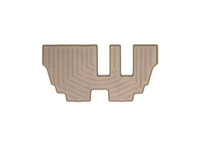 WeatherTech - WeatherTech 450953 FloorLiner DigitalFit - Image 1