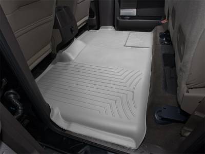 WeatherTech - WeatherTech 461793 FloorLiner DigitalFit - Image 2