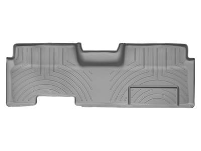 WeatherTech - WeatherTech 461794 FloorLiner DigitalFit - Image 1