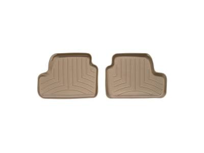 WeatherTech - WeatherTech 451464 FloorLiner DigitalFit - Image 1