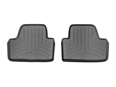 WeatherTech - WeatherTech 445603 FloorLiner DigitalFit - Image 1