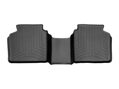 WeatherTech - WeatherTech 448742 FloorLiner DigitalFit - Image 1