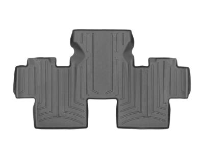 WeatherTech - WeatherTech 449953 FloorLiner DigitalFit - Image 1