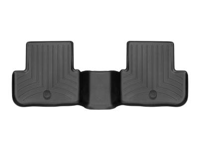WeatherTech - WeatherTech 449742 FloorLiner DigitalFit - Image 1