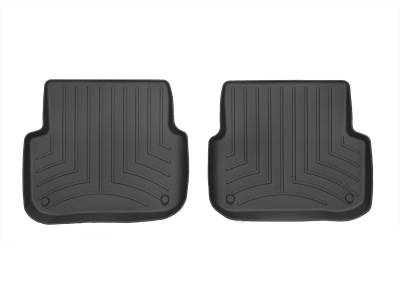 WeatherTech - WeatherTech 442193 FloorLiner DigitalFit - Image 1