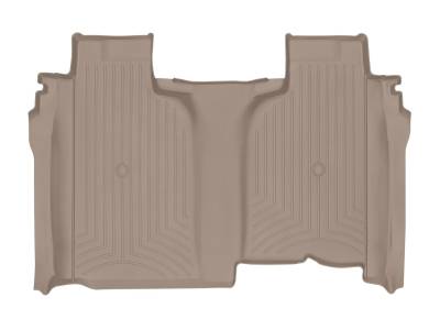 WeatherTech - WeatherTech 4514365 FloorLiner DigitalFit - Image 1