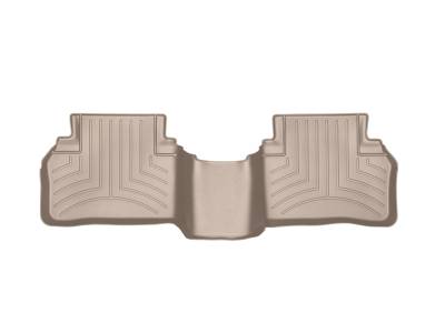 WeatherTech - WeatherTech 4514942 FloorLiner DigitalFit - Image 1