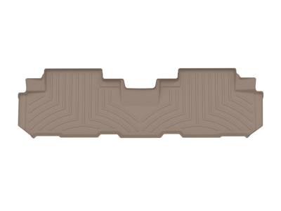 WeatherTech - WeatherTech 4514754 FloorLiner DigitalFit - Image 1