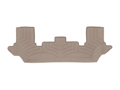 WeatherTech - WeatherTech 4515754 FloorLiner DigitalFit - Image 1