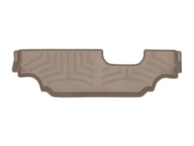 WeatherTech - WeatherTech 4515893 FloorLiner DigitalFit - Image 1