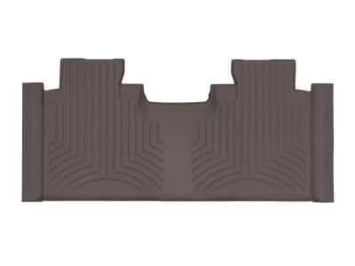WeatherTech - WeatherTech 476973IM FloorLiner HP - Image 1