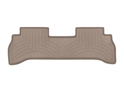 WeatherTech - WeatherTech 4516172 FloorLiner DigitalFit - Image 1