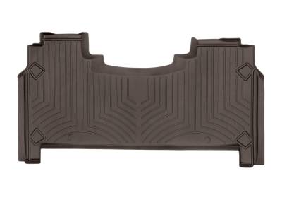 WeatherTech - WeatherTech 4714283IM FloorLiner HP - Image 1