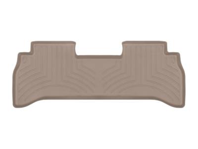 WeatherTech - WeatherTech 4516174 FloorLiner DigitalFit - Image 1
