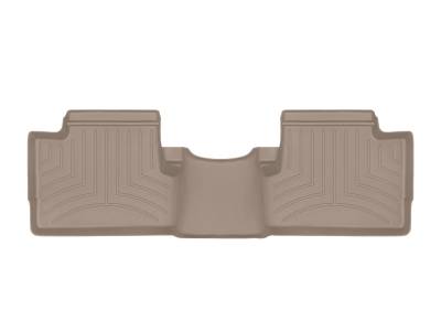 WeatherTech - WeatherTech 4516232 FloorLiner DigitalFit - Image 1