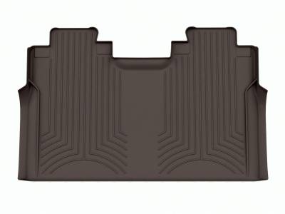 WeatherTech - WeatherTech 476974IM FloorLiner HP - Image 1