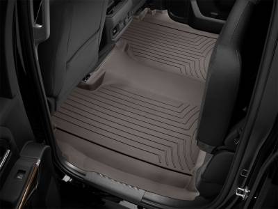 WeatherTech - WeatherTech 4714365IM FloorLiner HP - Image 2