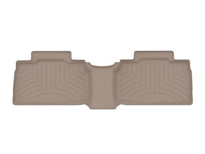 WeatherTech - WeatherTech 4515752IM FloorLiner HP - Image 1