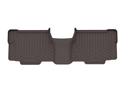 WeatherTech - WeatherTech 470934IM FloorLiner HP - Image 1