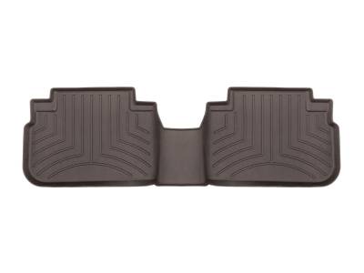 WeatherTech - WeatherTech 4715002IM FloorLiner HP - Image 1