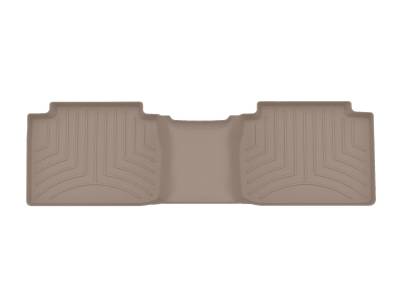 WeatherTech - WeatherTech 4512302IM FloorLiner HP - Image 1