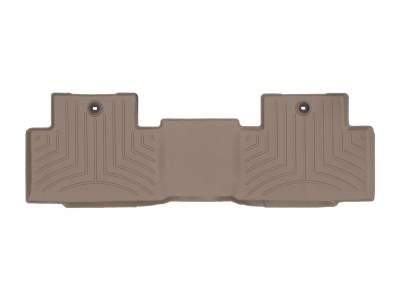 WeatherTech - WeatherTech 4516692 FloorLiner DigitalFit - Image 1