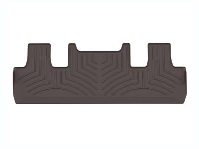 WeatherTech - WeatherTech 4712958IM FloorLiner HP - Image 1