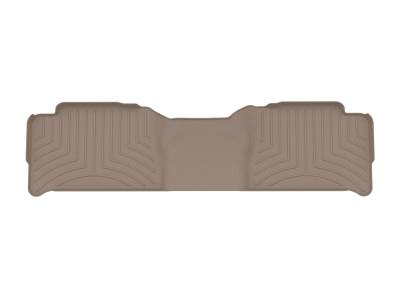 WeatherTech - WeatherTech 450032IM FloorLiner HP - Image 1