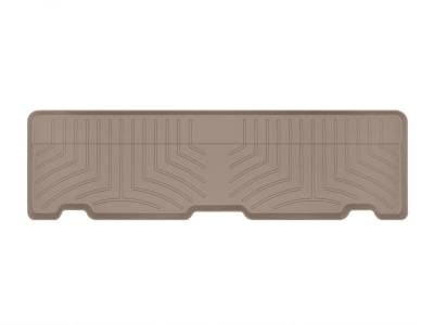 WeatherTech - WeatherTech 450033IM FloorLiner HP - Image 1