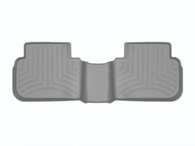 WeatherTech - WeatherTech 4616922 FloorLiner DigitalFit - Image 1