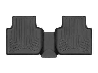 WeatherTech - WeatherTech 449893IM FloorLiner HP - Image 1