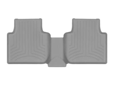 WeatherTech - WeatherTech 469893IM FloorLiner HP - Image 1