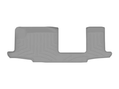WeatherTech - WeatherTech 4616984 FloorLiner DigitalFit - Image 1